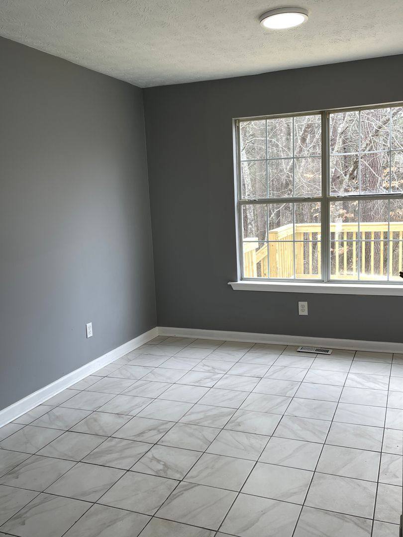House for rent at 112 Harvard Dr, Villa Rica, GA 30180