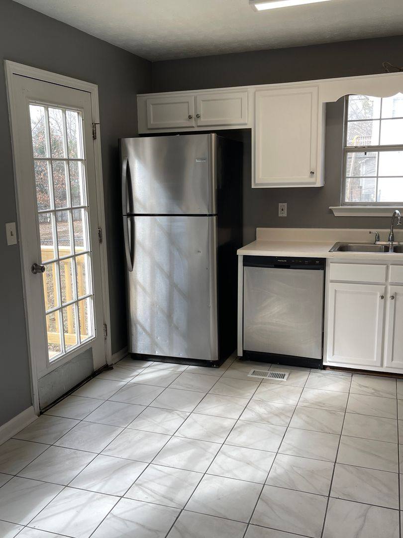 House for rent at 112 Harvard Dr, Villa Rica, GA 30180