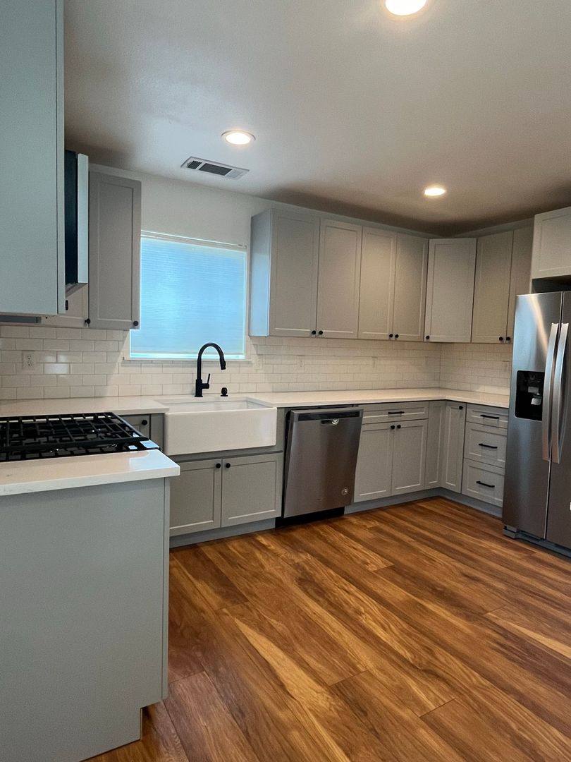 House for rent at 1129 Stewart Ave, Chico, CA 95926