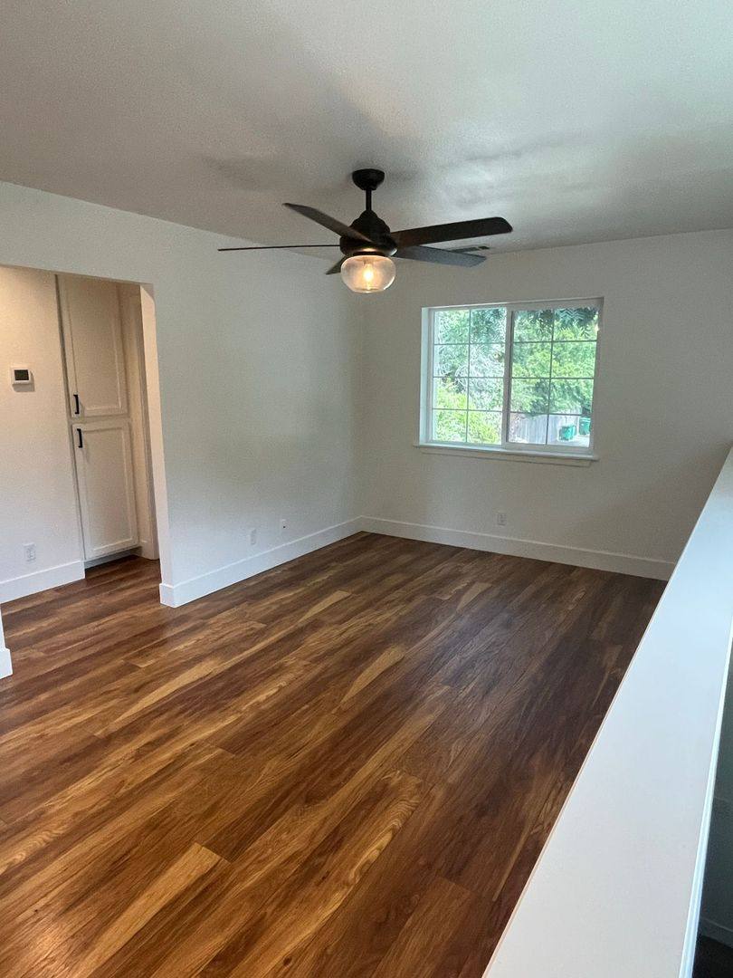 House for rent at 1129 Stewart Ave, Chico, CA 95926