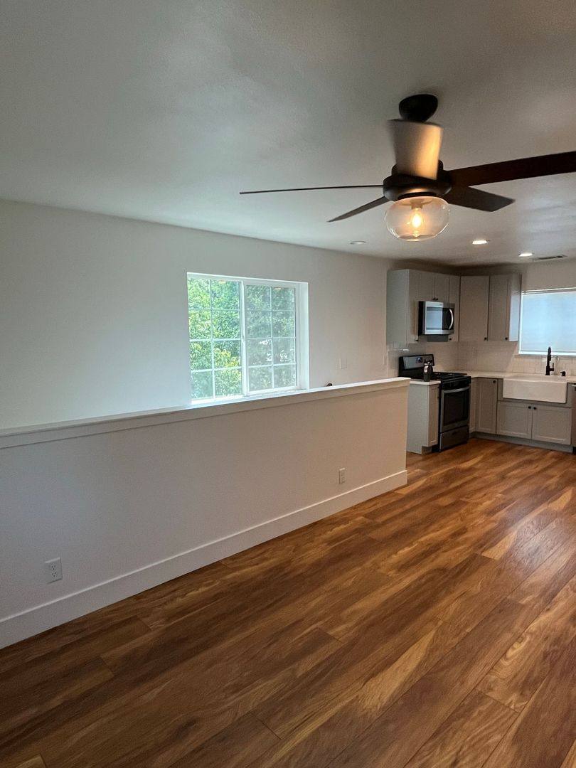 House for rent at 1129 Stewart Ave, Chico, CA 95926