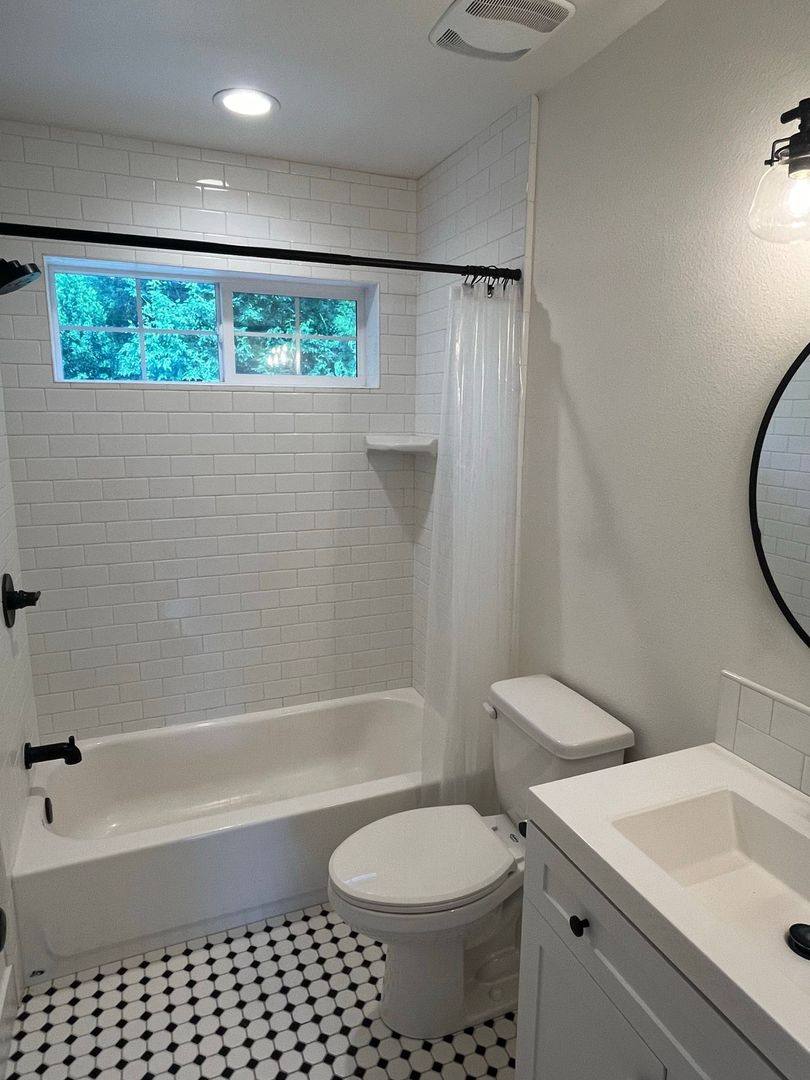 House for rent at 1129 Stewart Ave, Chico, CA 95926