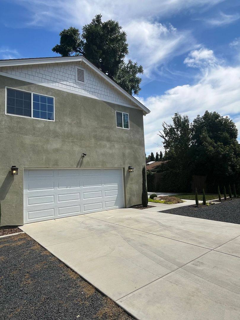 House for rent at 1129 Stewart Ave, Chico, CA 95926