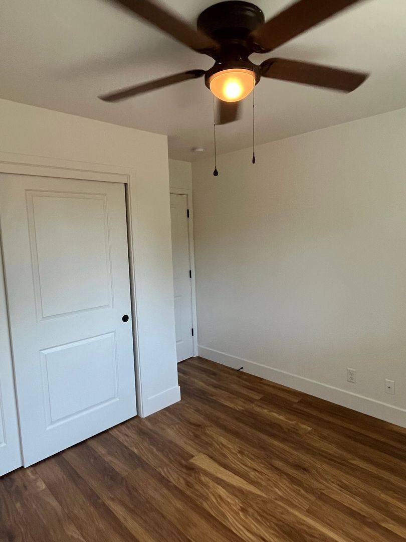House for rent at 1129 Stewart Ave, Chico, CA 95926