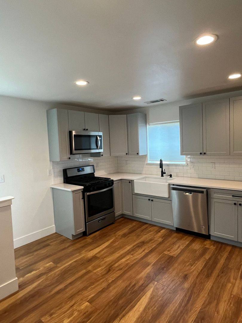 House for rent at 1129 Stewart Ave, Chico, CA 95926