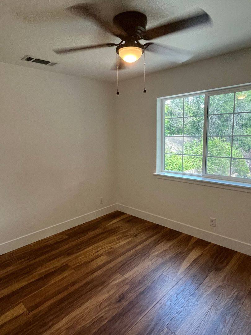 House for rent at 1129 Stewart Ave, Chico, CA 95926