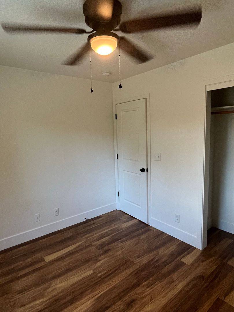 House for rent at 1129 Stewart Ave, Chico, CA 95926