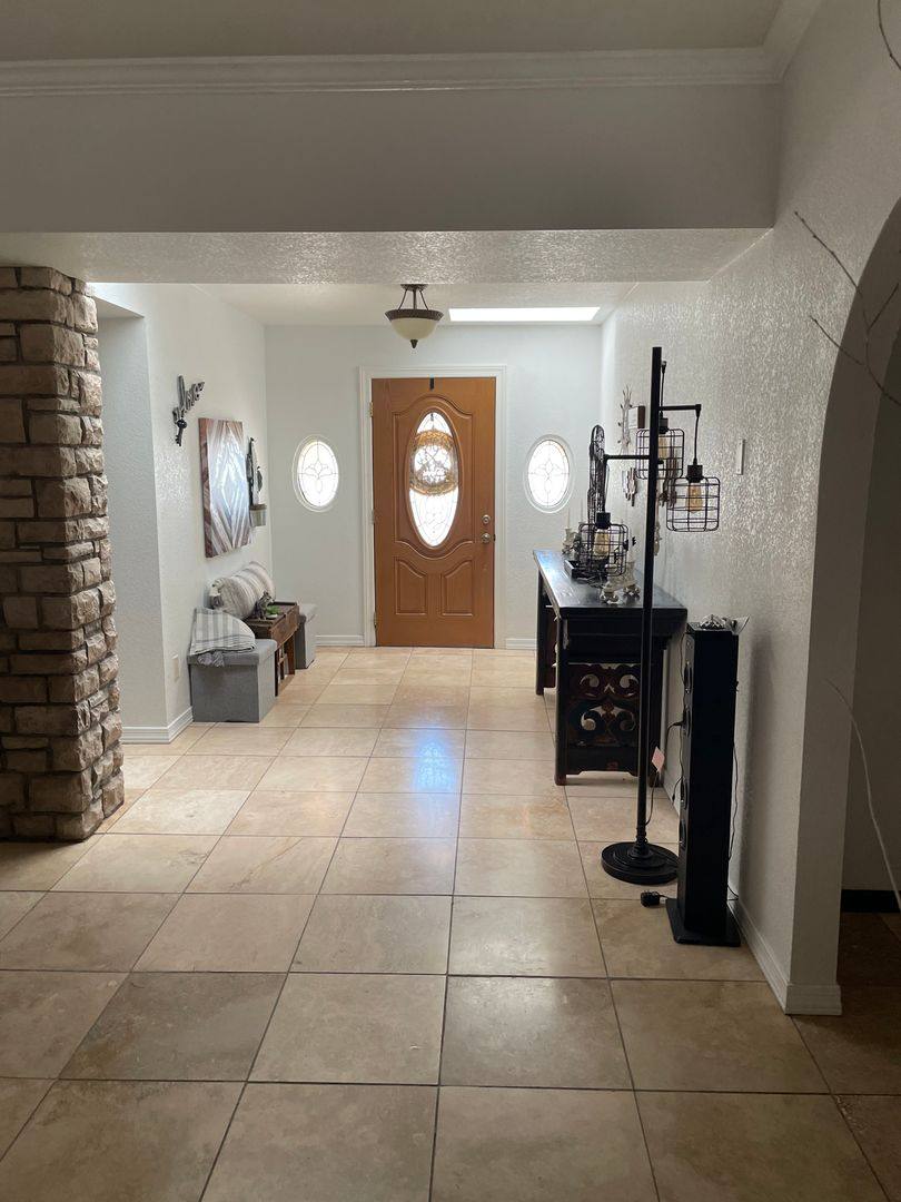House for rent at 3743 Mission Dr S, Lake Havasu City, AZ 86406