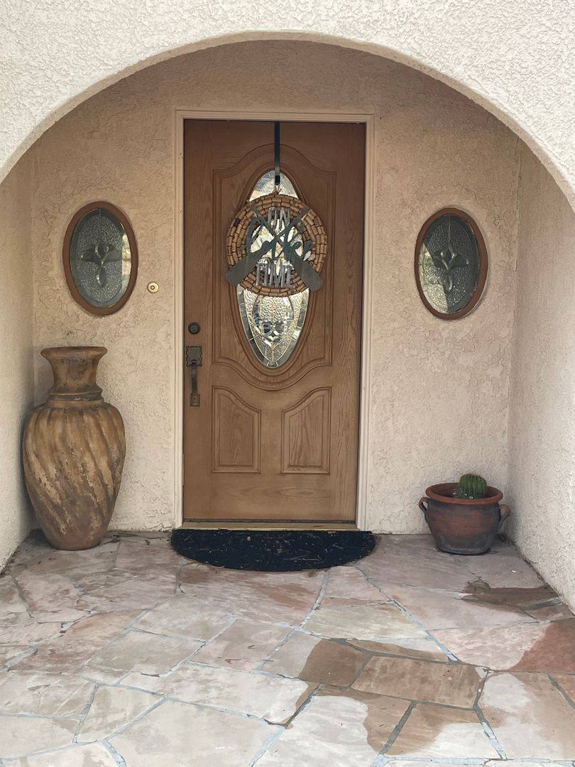 House for rent at 3743 Mission Dr S, Lake Havasu City, AZ 86406