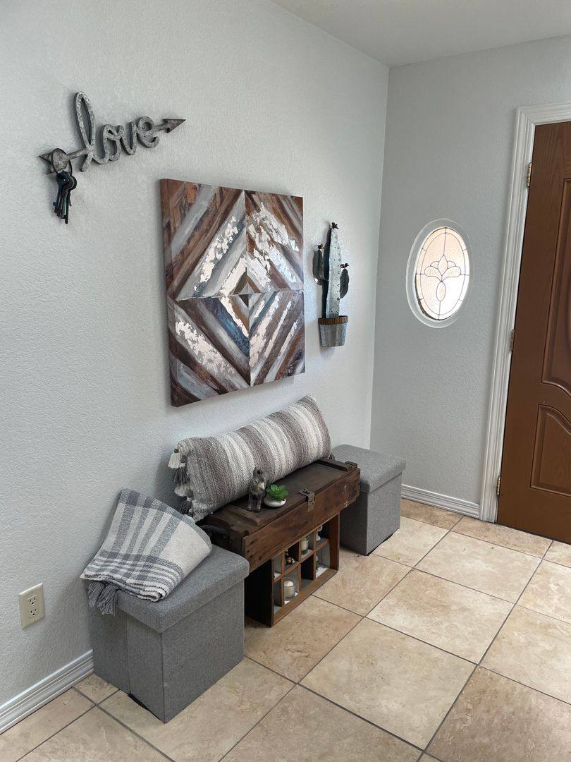 House for rent at 3743 Mission Dr S, Lake Havasu City, AZ 86406