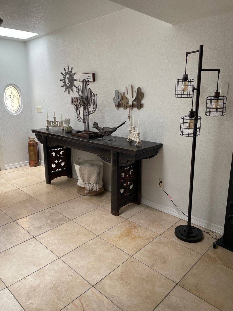House for rent at 3743 Mission Dr S, Lake Havasu City, AZ 86406