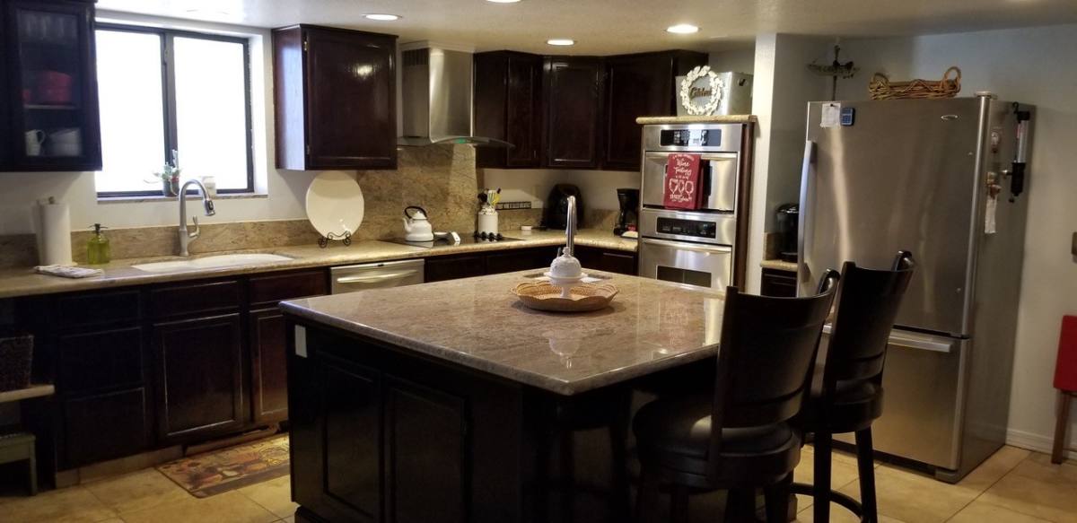 House for rent at 3743 Mission Dr S, Lake Havasu City, AZ 86406