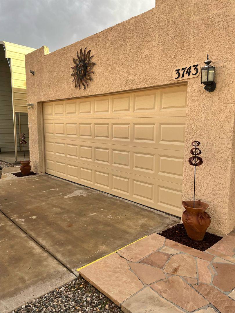 House for rent at 3743 Mission Dr S, Lake Havasu City, AZ 86406