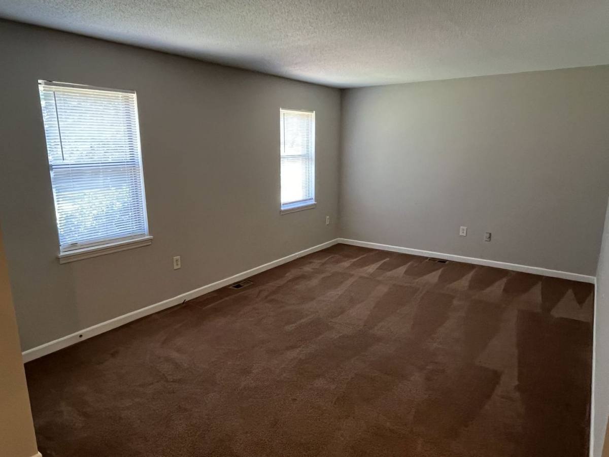 House for rent at 3631 Driftwood Dr, Charlotte, NC 28205