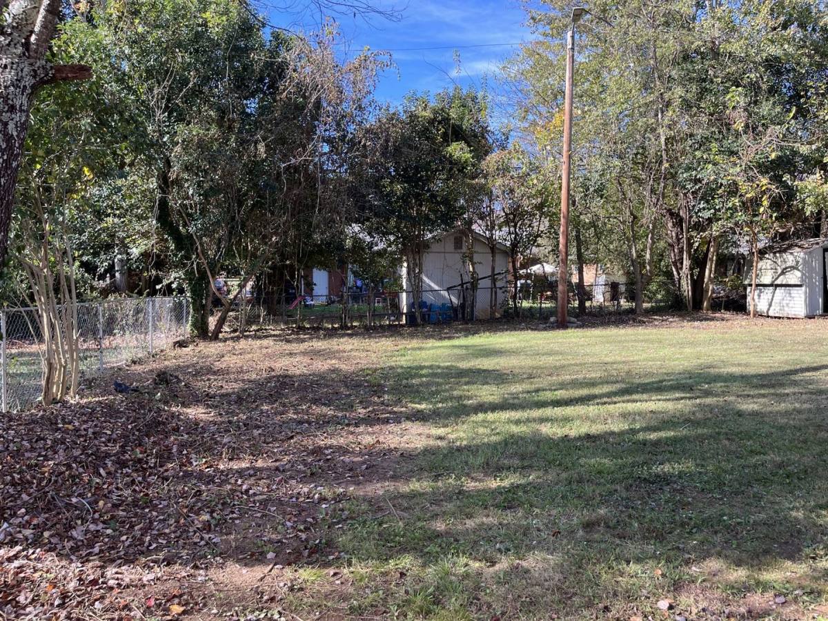 House for rent at 3631 Driftwood Dr, Charlotte, NC 28205