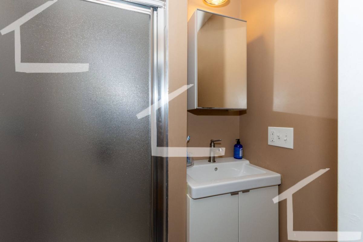 House for rent at 15 Saint Luke's Rd #1, Allston, MA 02134