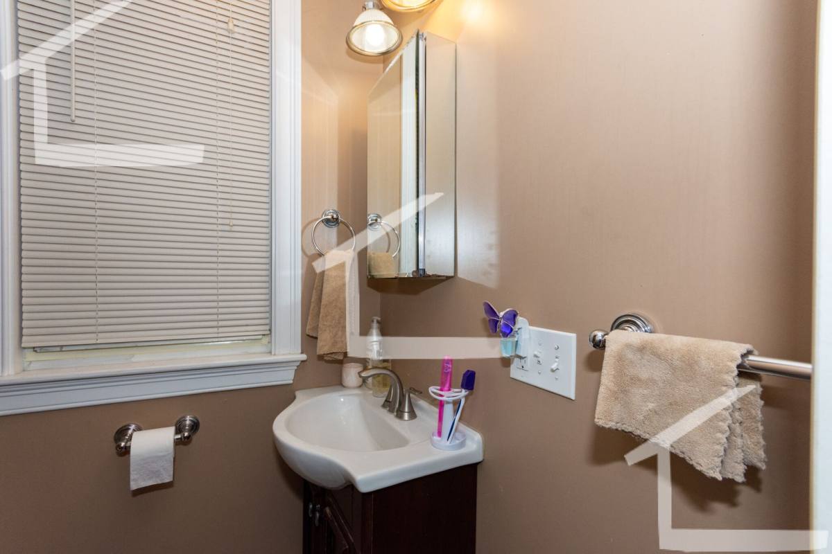House for rent at 15 Saint Luke's Rd #1, Allston, MA 02134