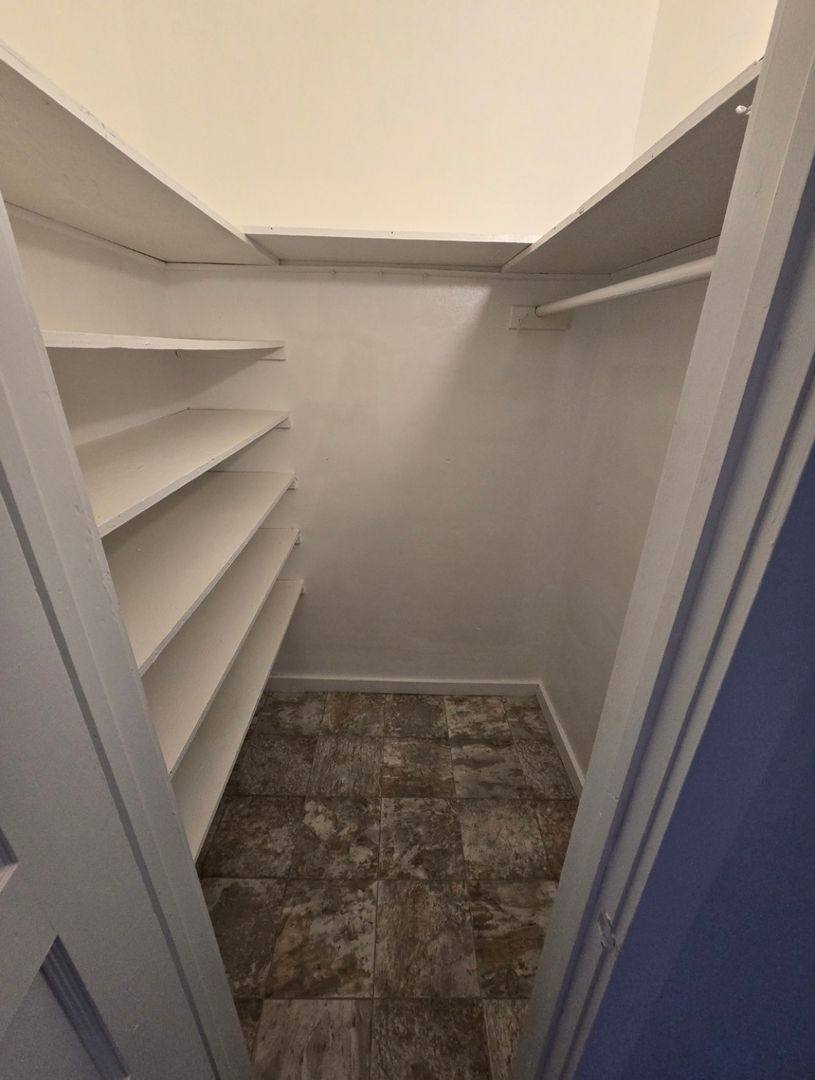 Apartment for rent at 2439 Sherman Ave, North Bend, OR 97459