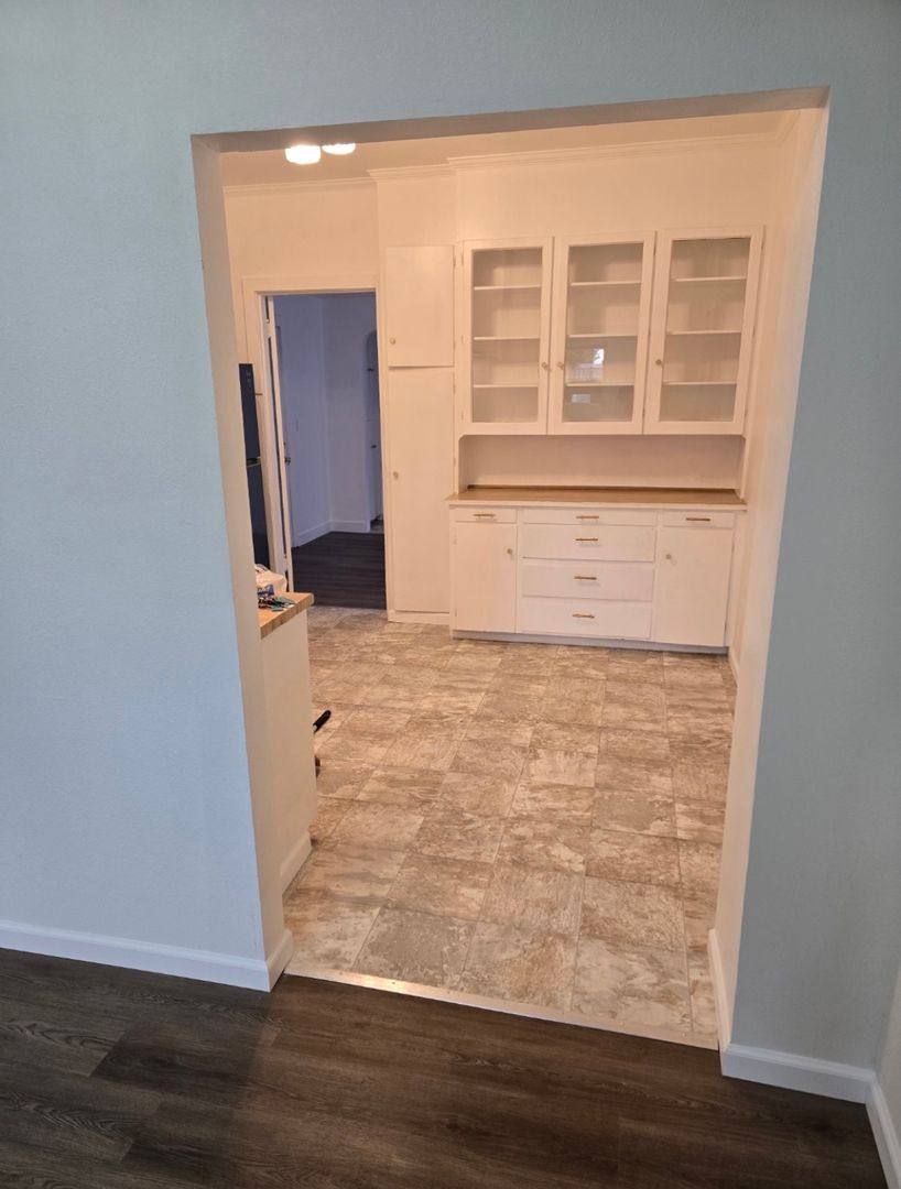 Apartment for rent at 2439 Sherman Ave, North Bend, OR 97459