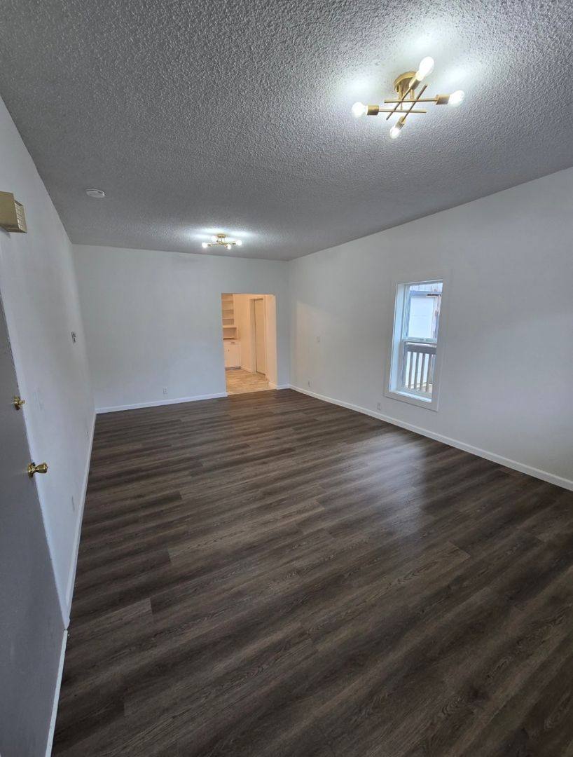 Apartment for rent at 2439 Sherman Ave, North Bend, OR 97459