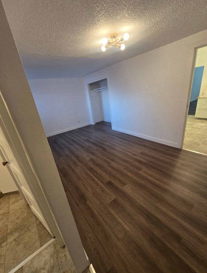 Apartment for rent at 2439 Sherman Ave, North Bend, OR 97459