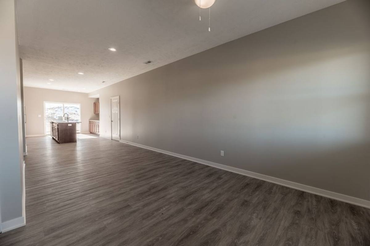 Townhouse for rent at 1105-1111 Whitney St, Pender, NE 68047