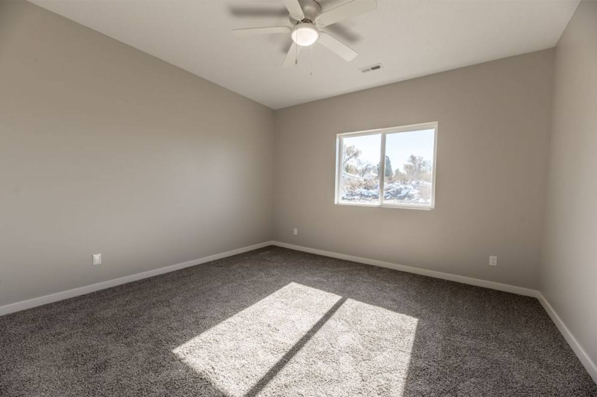 Townhouse for rent at 1105-1111 Whitney St, Pender, NE 68047