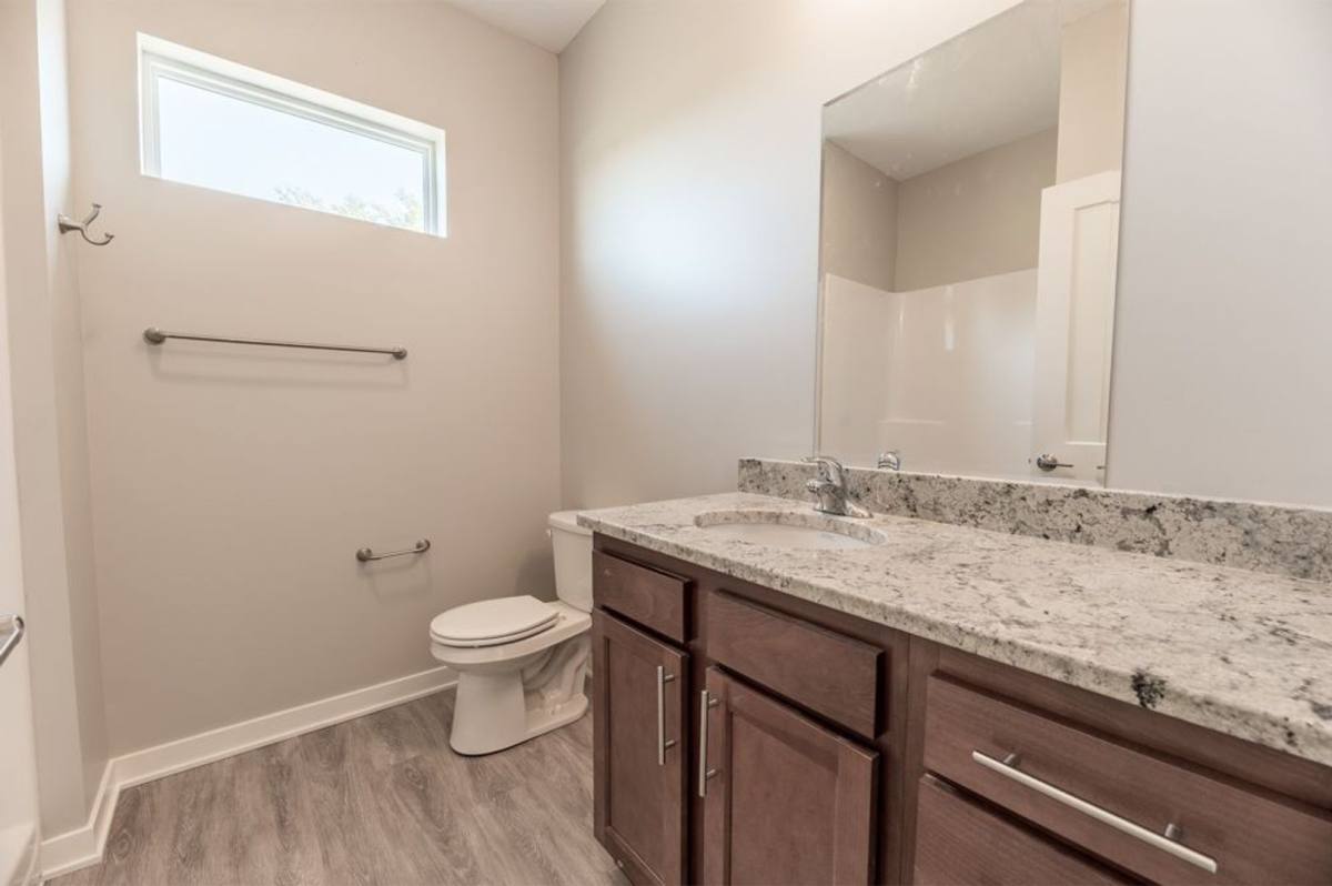Townhouse for rent at 1105-1111 Whitney St, Pender, NE 68047