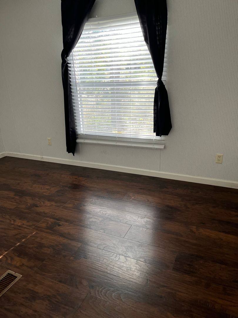 House for rent at 732 Hidden Oaks Dr, Elgin, TX 78621