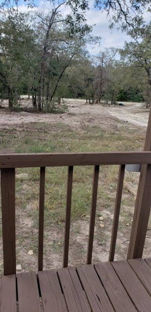 House for rent at 732 Hidden Oaks Dr, Elgin, TX 78621