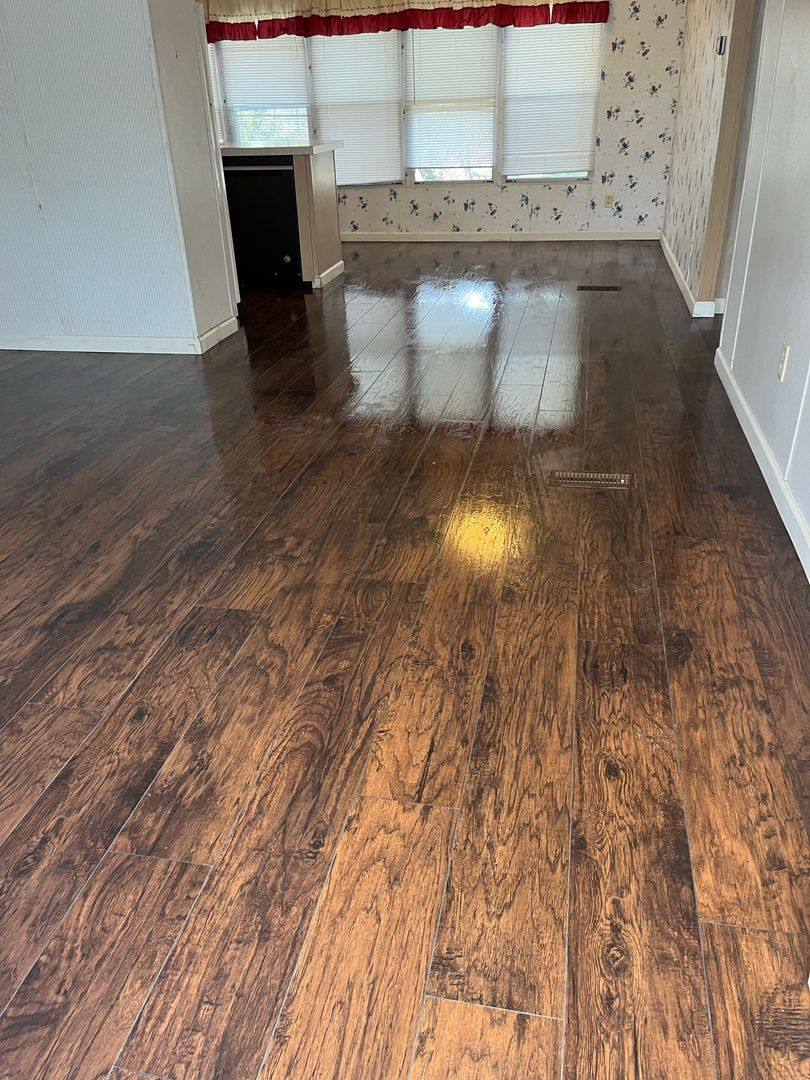 House for rent at 732 Hidden Oaks Dr, Elgin, TX 78621