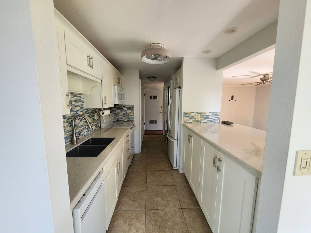 Apartment for rent at 3057 Poipu Rd, Koloa, HI 96756