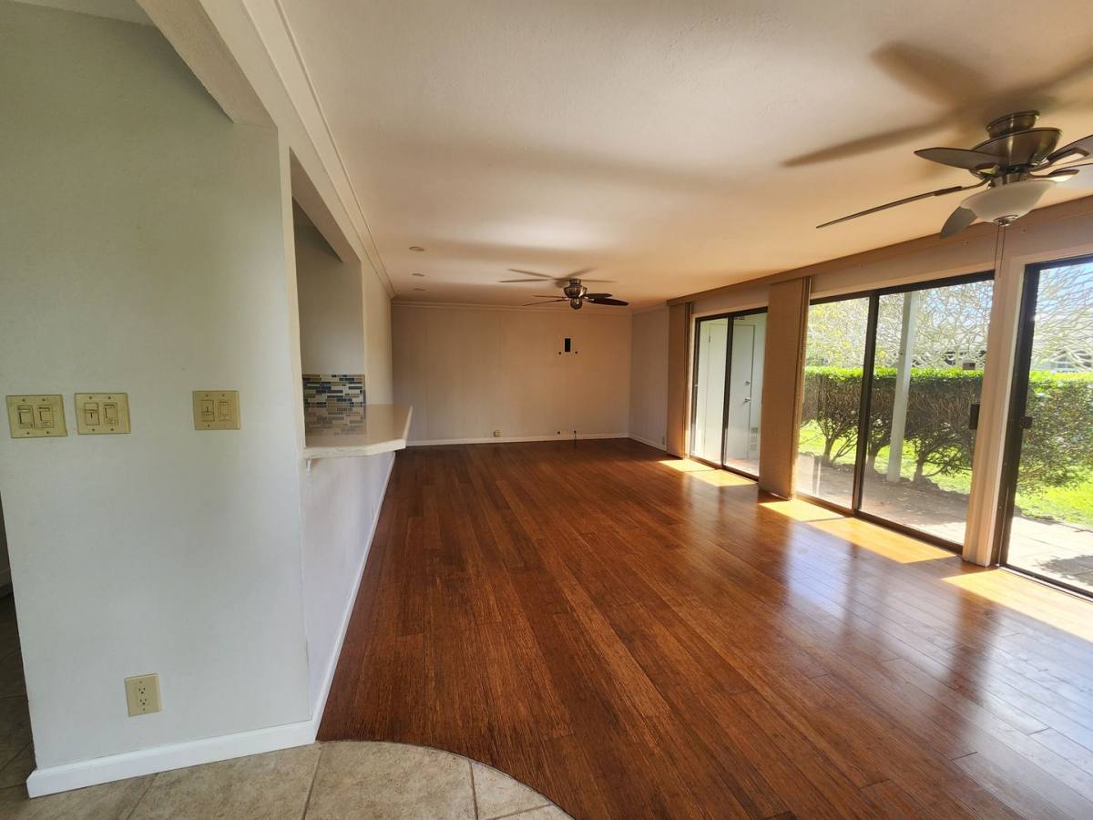 Apartment for rent at 3057 Poipu Rd, Koloa, HI 96756