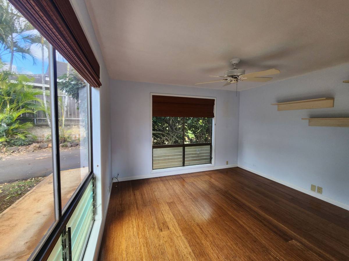 Apartment for rent at 3057 Poipu Rd, Koloa, HI 96756