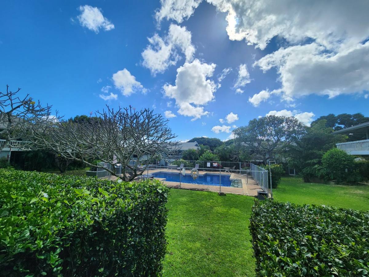 Apartment for rent at 3057 Poipu Rd, Koloa, HI 96756