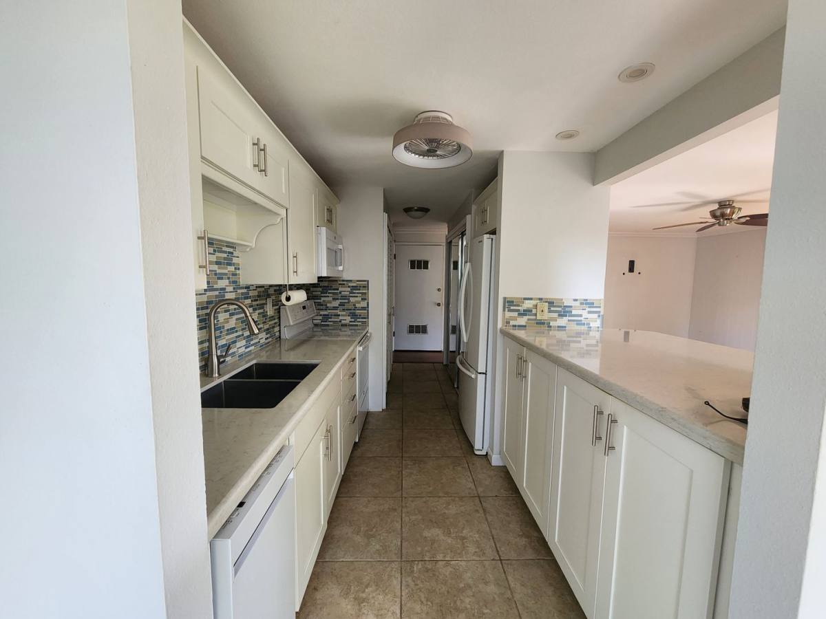 Apartment for rent at 3057 Poipu Rd, Koloa, HI 96756