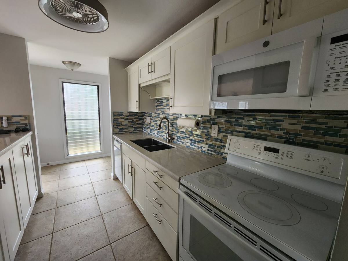Apartment for rent at 3057 Poipu Rd, Koloa, HI 96756