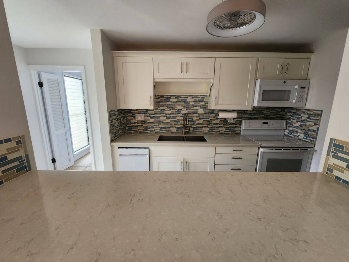 Apartment for rent at 3057 Poipu Rd, Koloa, HI 96756