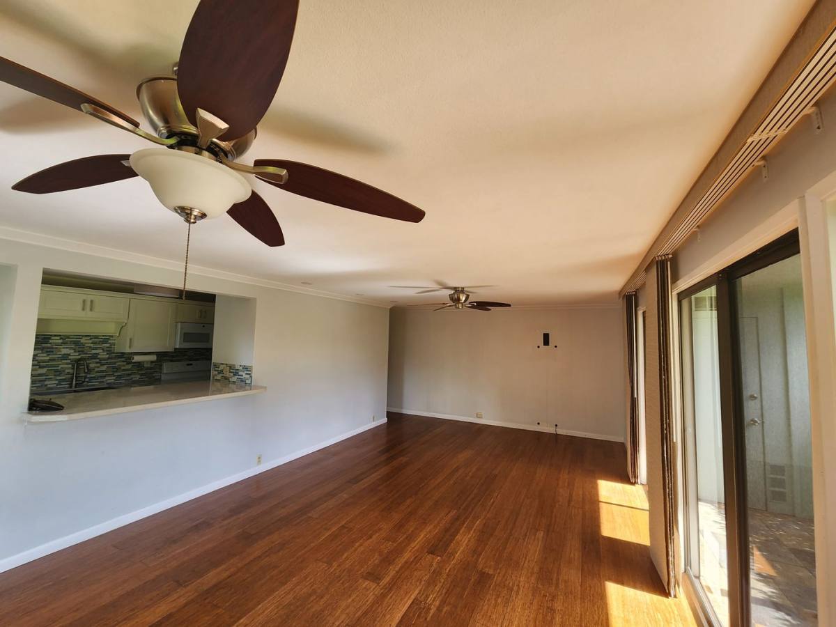 Apartment for rent at 3057 Poipu Rd, Koloa, HI 96756