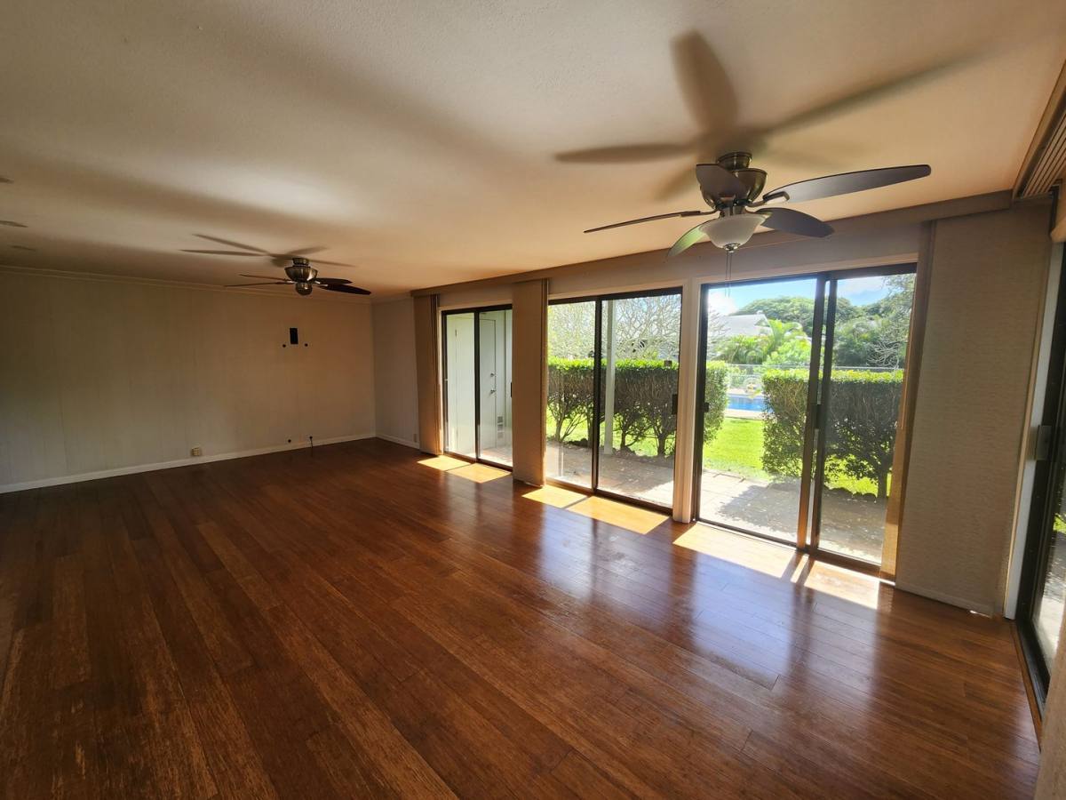 Apartment for rent at 3057 Poipu Rd, Koloa, HI 96756