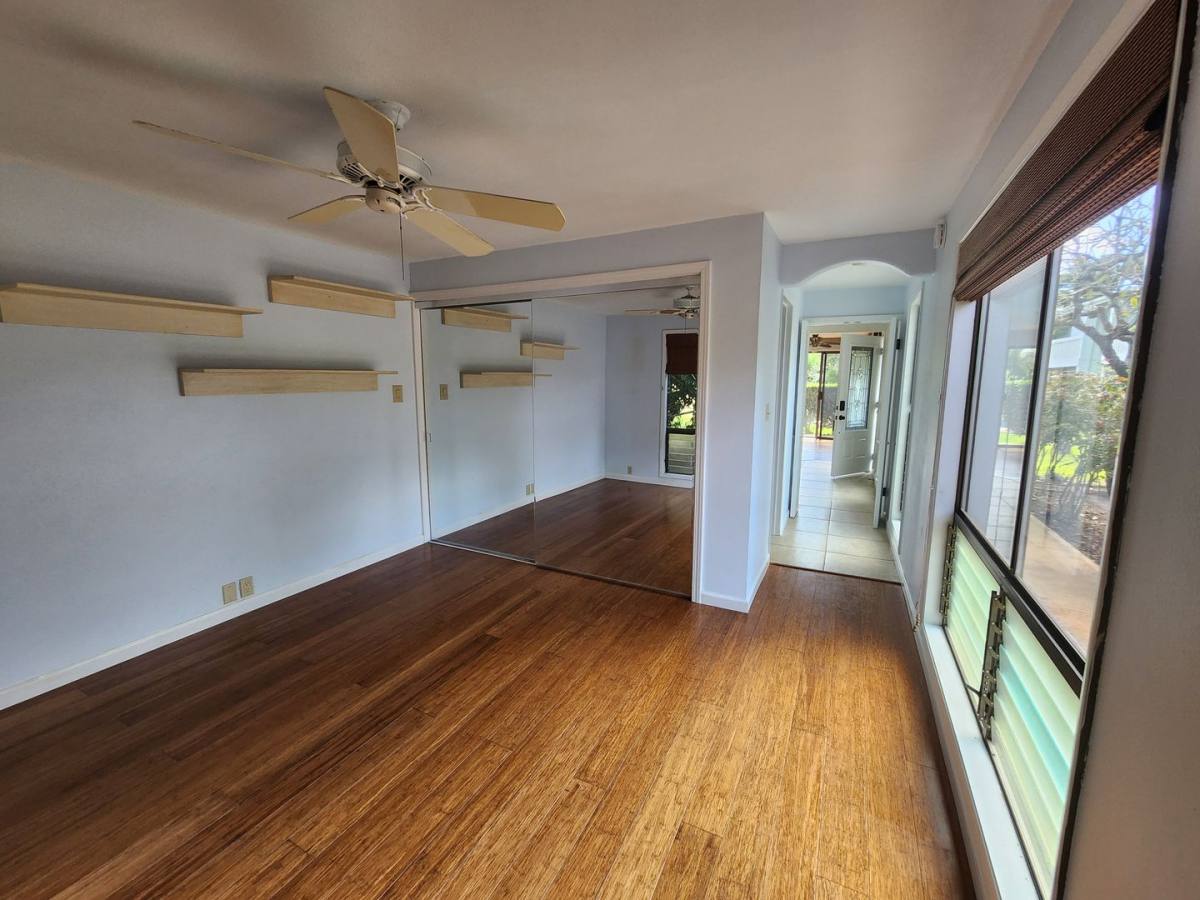 Apartment for rent at 3057 Poipu Rd, Koloa, HI 96756