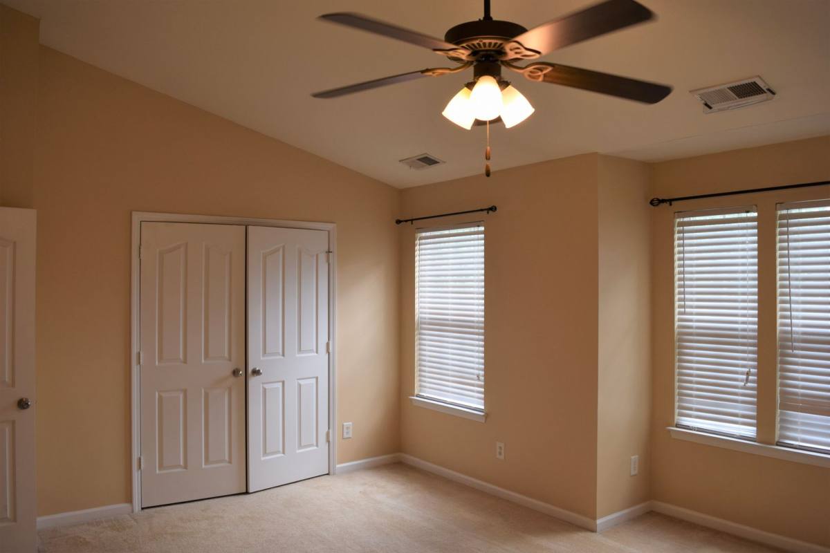 Townhouse for rent at 2269 Aston Mill Place, Charlotte, NC 28273