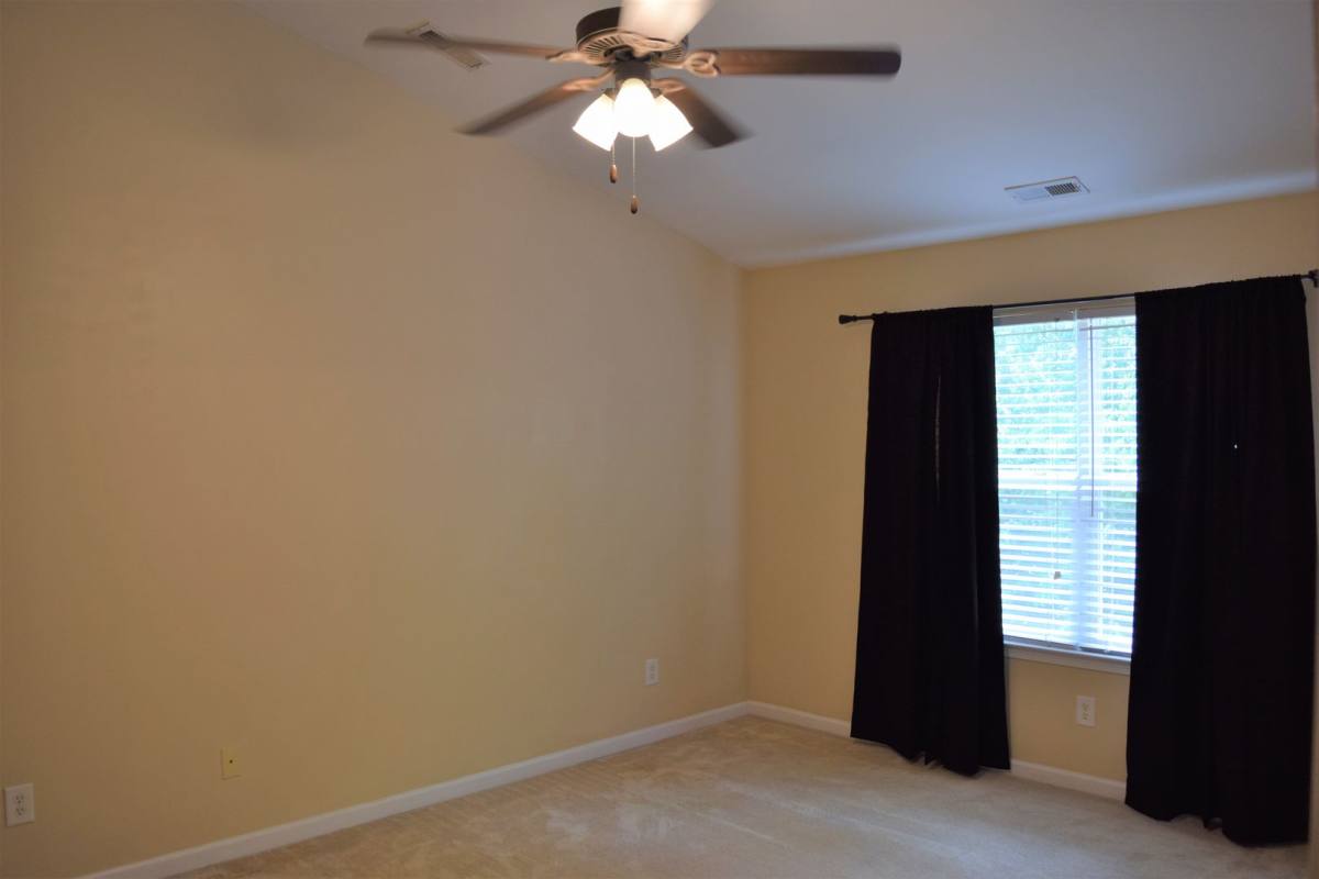 Townhouse for rent at 2269 Aston Mill Place, Charlotte, NC 28273