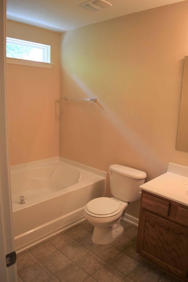 Townhouse for rent at 2269 Aston Mill Place, Charlotte, NC 28273