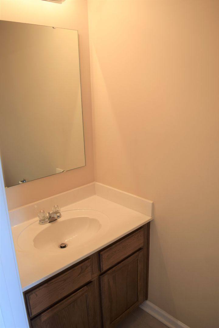 Townhouse for rent at 2269 Aston Mill Place, Charlotte, NC 28273