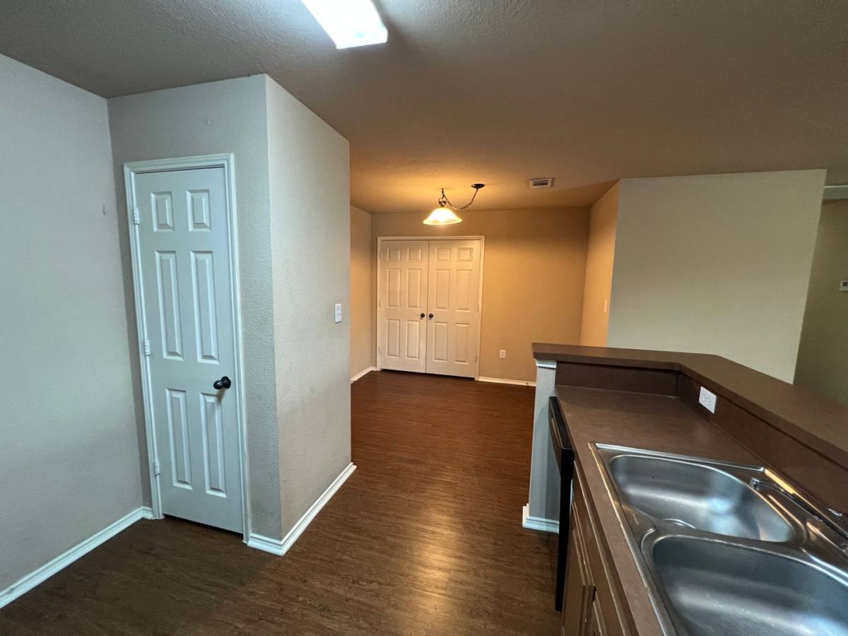 Apartment for rent at 2810 Morgan Lane, Krum, TX 76249