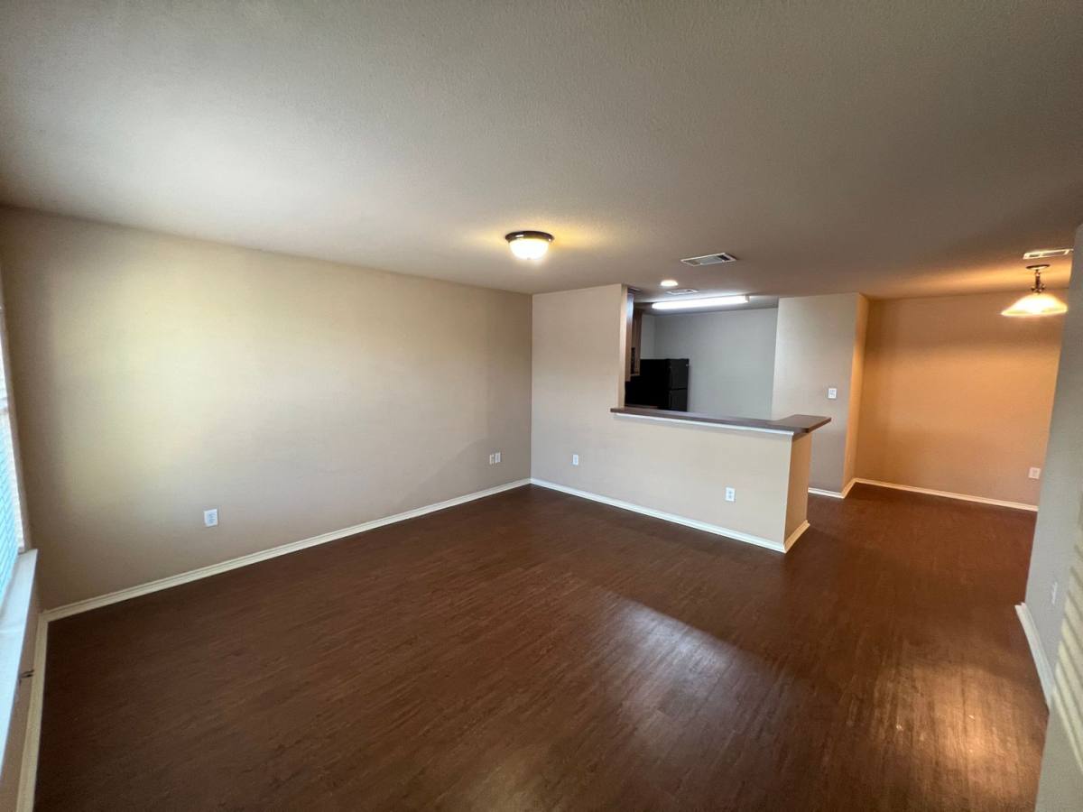 Apartment for rent at 2810 Morgan Lane, Krum, TX 76249