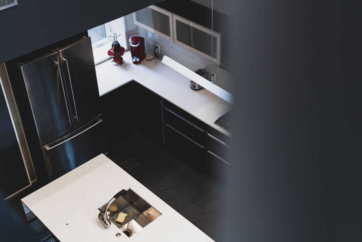 Apartment for rent at 331 S St, Philadelphia, PA 19147