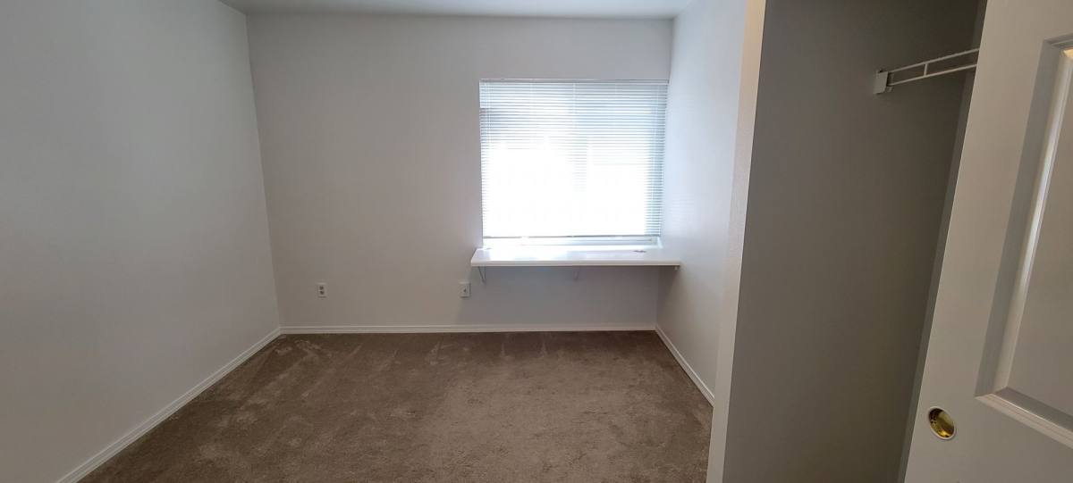 Apartment for rent at 4750 16th Ave NE, Seattle, WA 98105