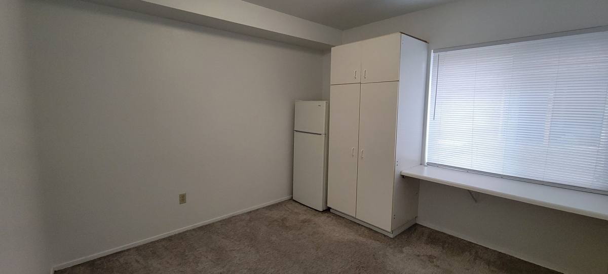 Apartment for rent at 4750 16th Ave NE, Seattle, WA 98105